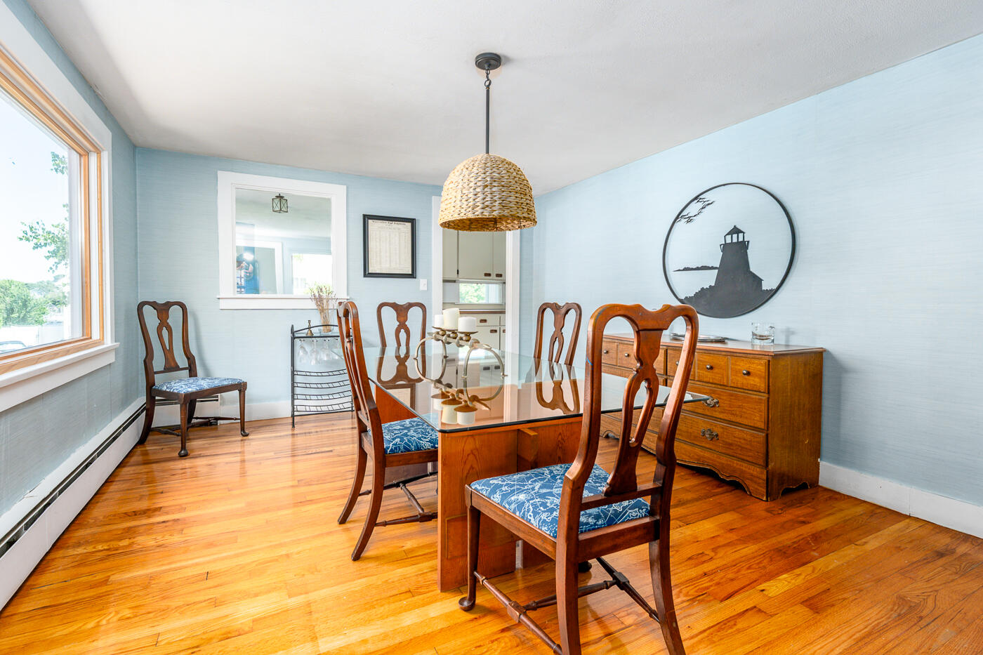 7 Bay Shore Road Barnstable MA 02601