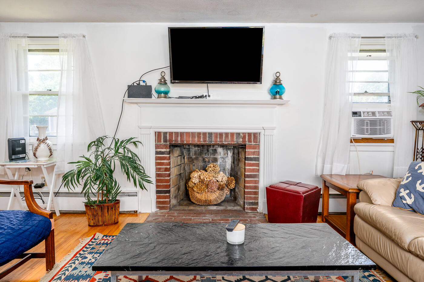 7 Bay Shore Road Barnstable MA 02601