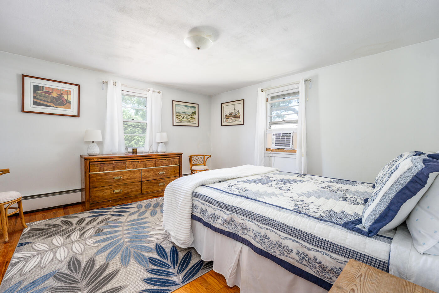 7 Bay Shore Road Barnstable MA 02601