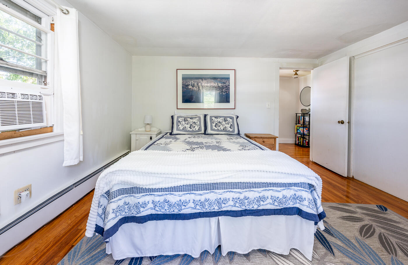 7 Bay Shore Road Barnstable MA 02601