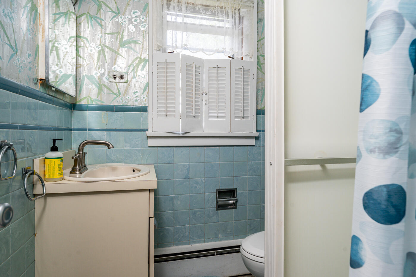 7 Bay Shore Road Barnstable MA 02601