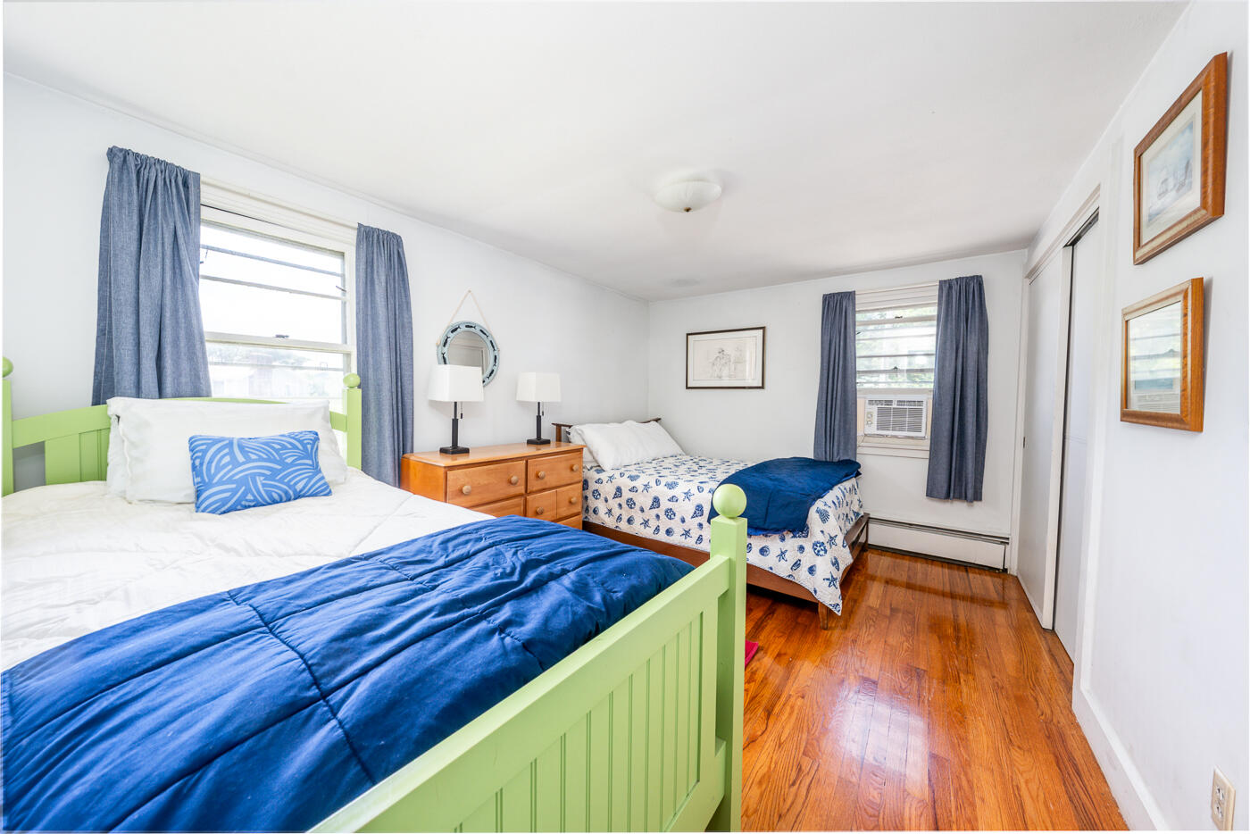 7 Bay Shore Road Barnstable MA 02601