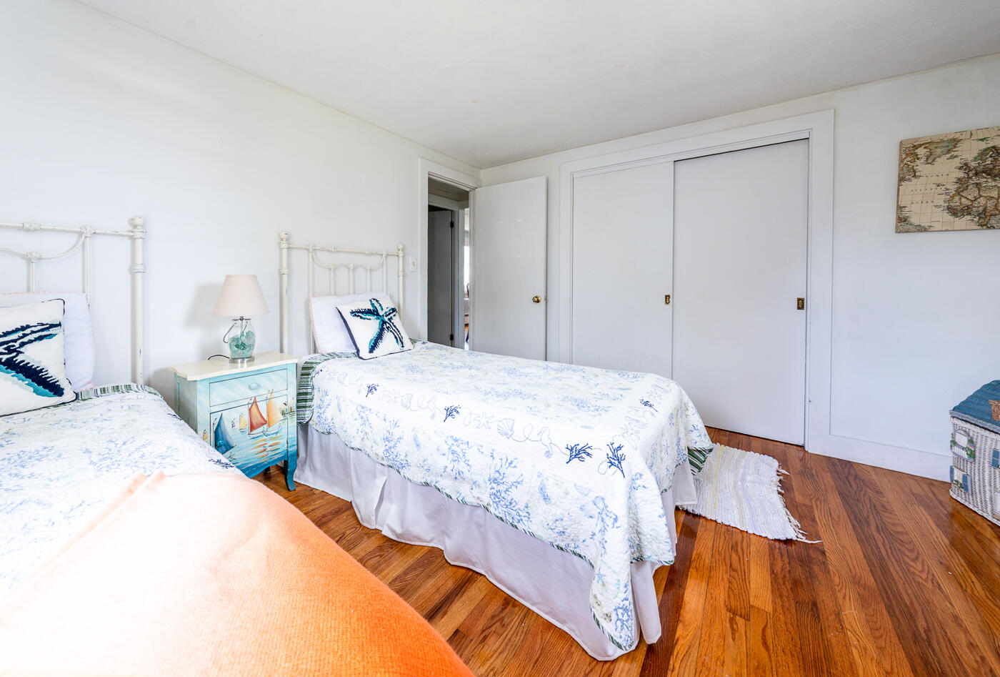 7 Bay Shore Road Barnstable MA 02601