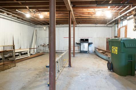 7 Bay Shore Road Barnstable MA 02601
