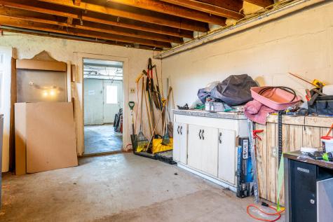 7 Bay Shore Road Barnstable MA 02601