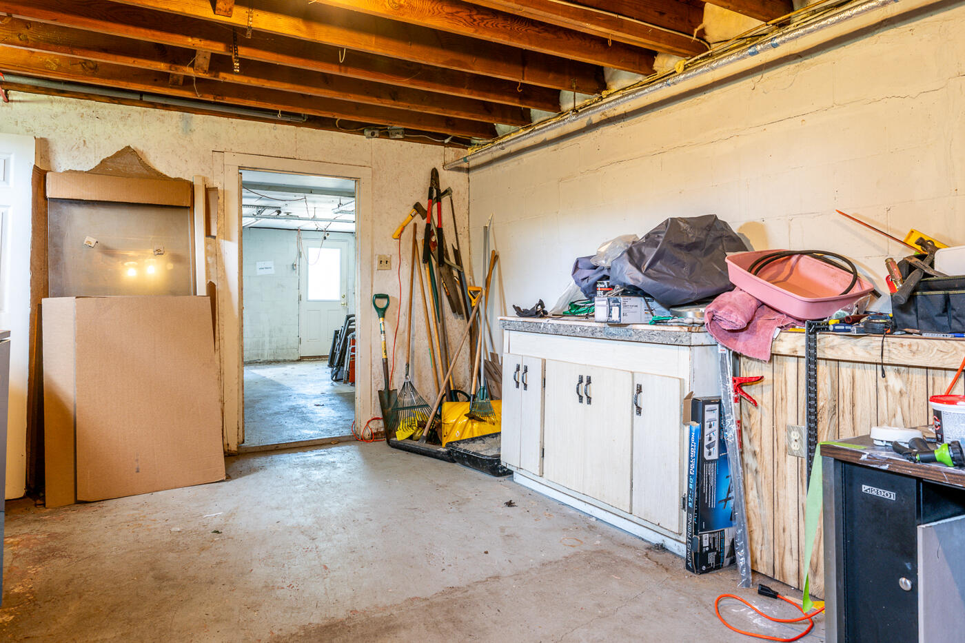 7 Bay Shore Road Barnstable MA 02601