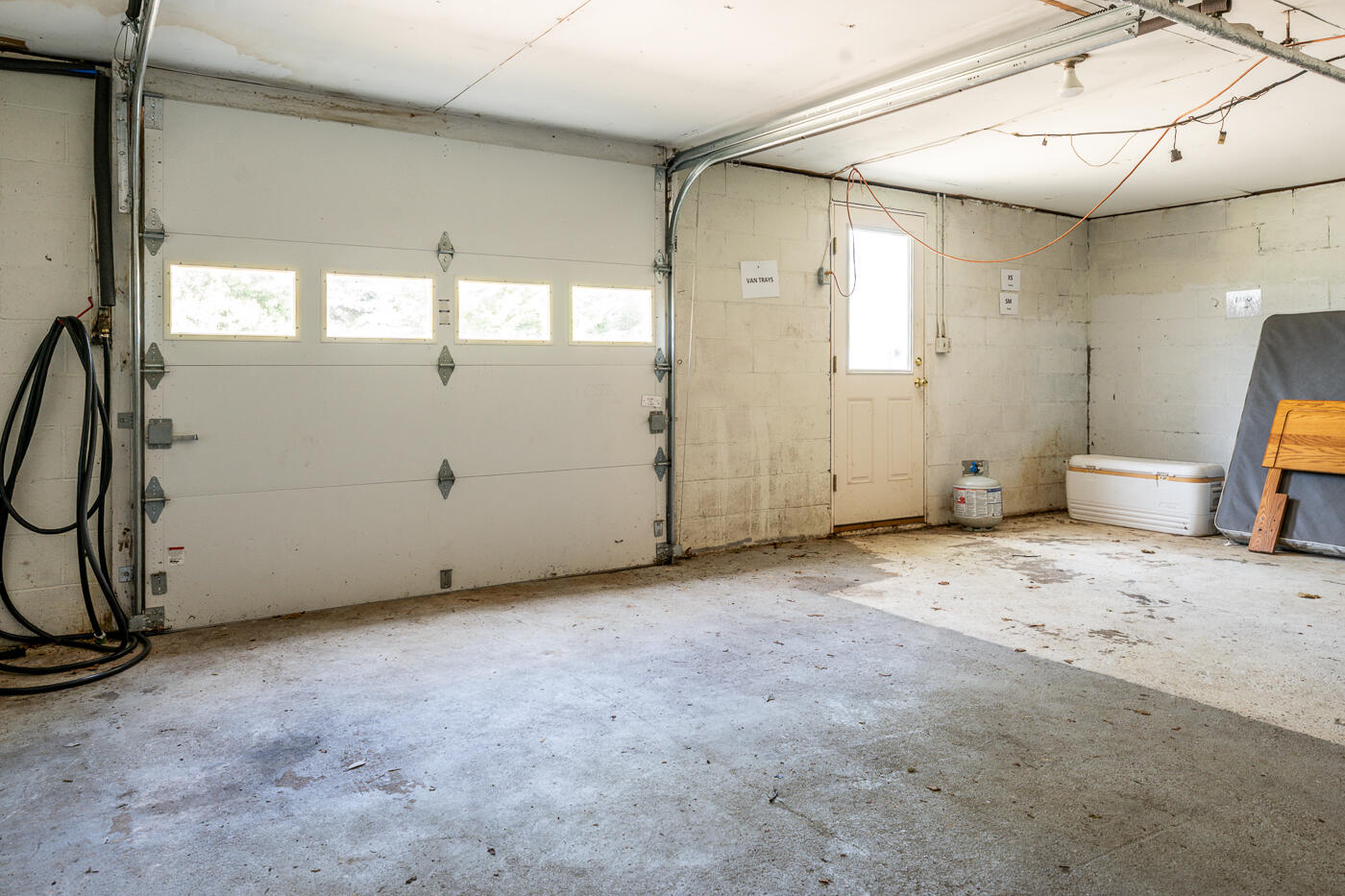 7 Bay Shore Road Barnstable MA 02601