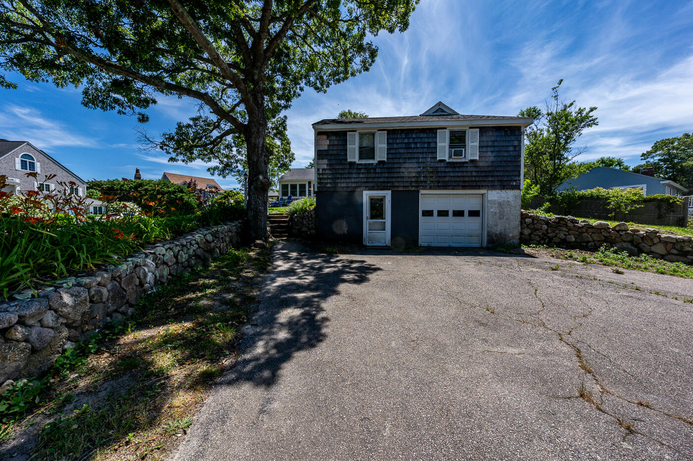 7 Bay Shore Road Barnstable MA 02601