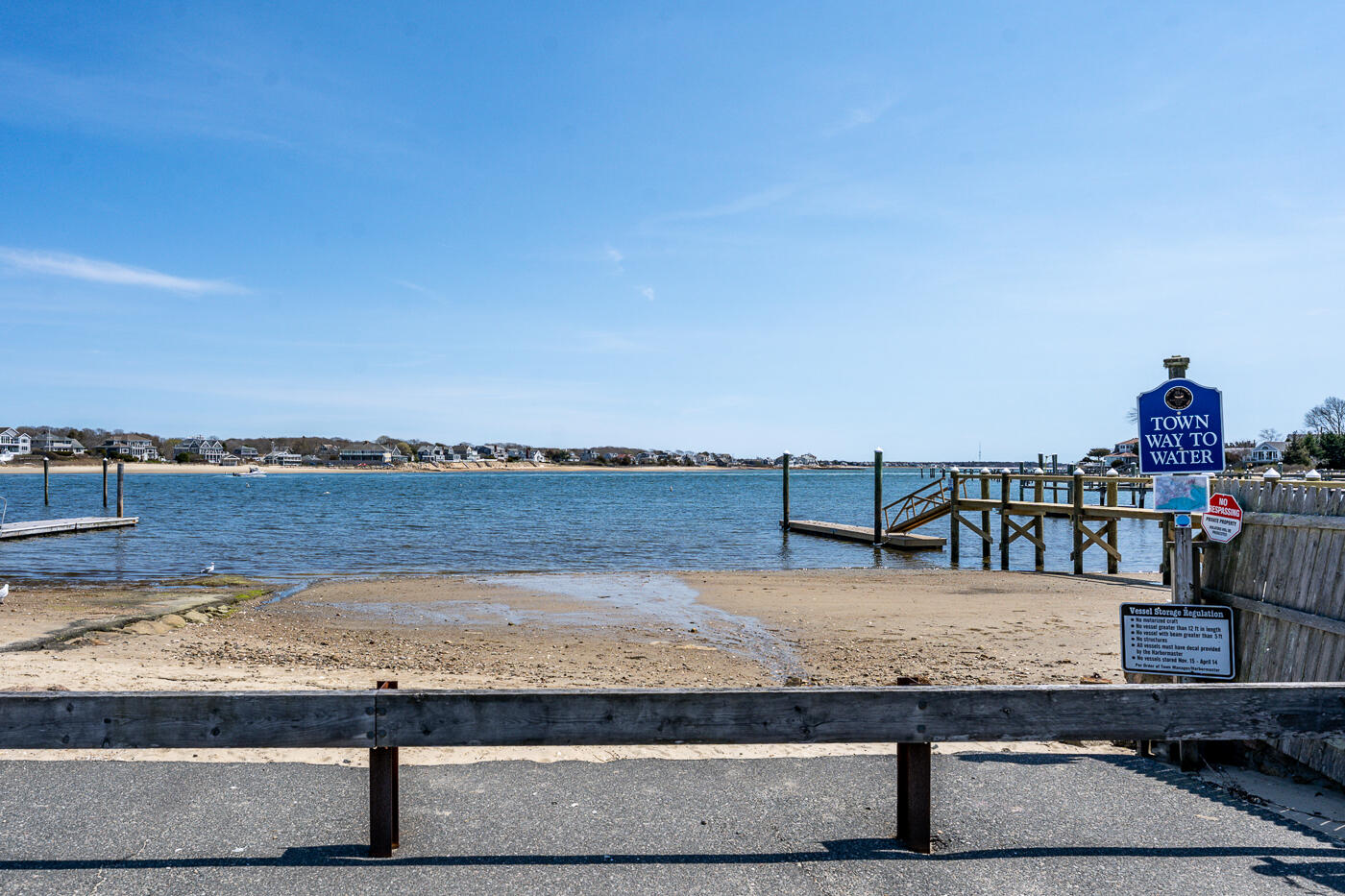 7 Bay Shore Road Barnstable MA 02601