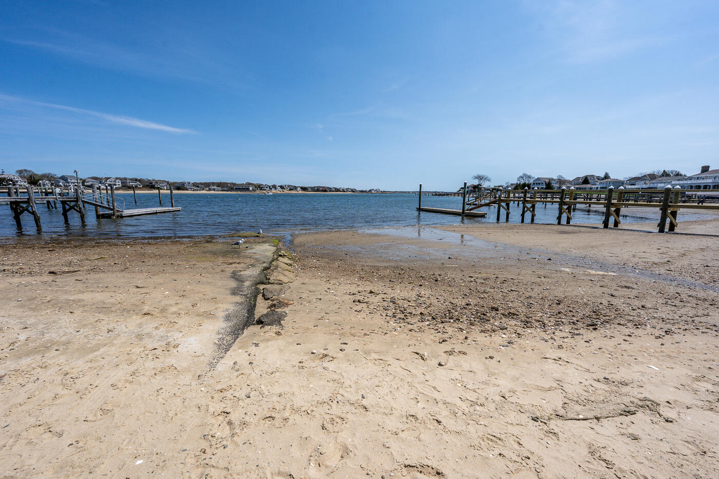 7 Bay Shore Road Barnstable MA 02601