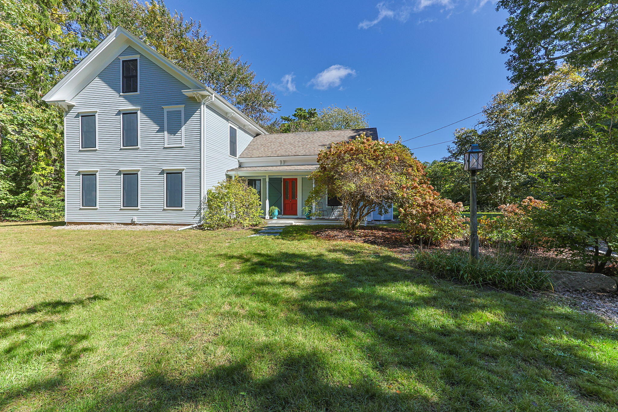 110 Quanset Road Orleans MA 02653