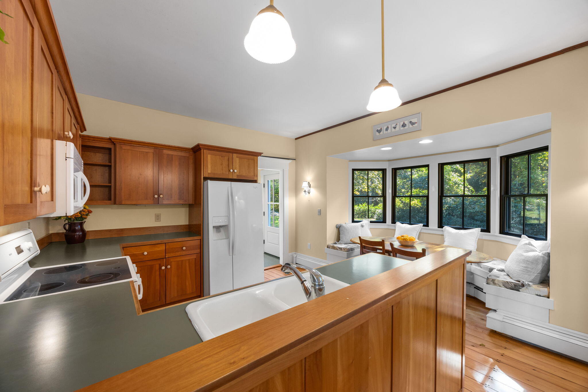 110 Quanset Road Orleans MA 02653