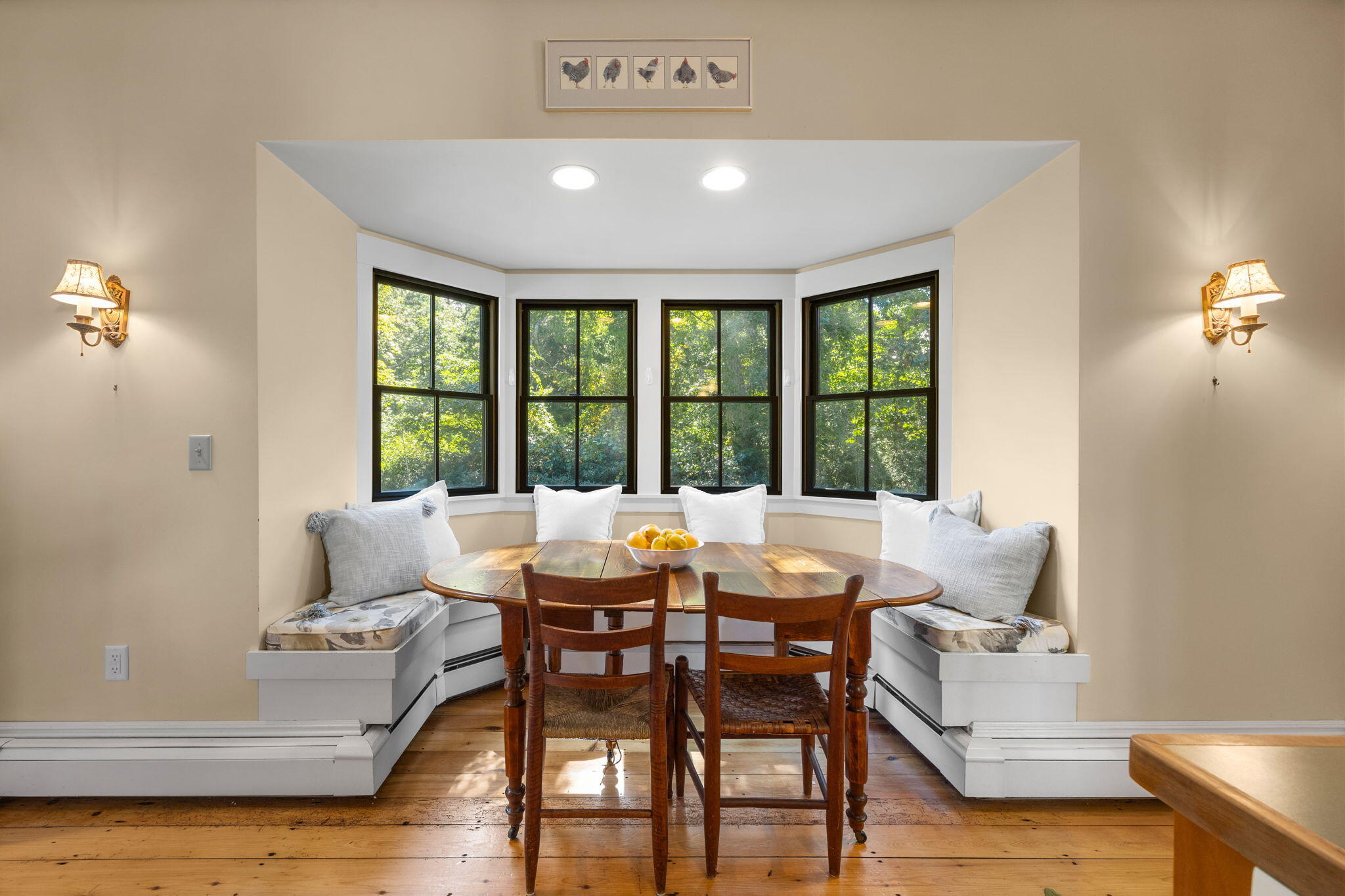 110 Quanset Road Orleans MA 02653