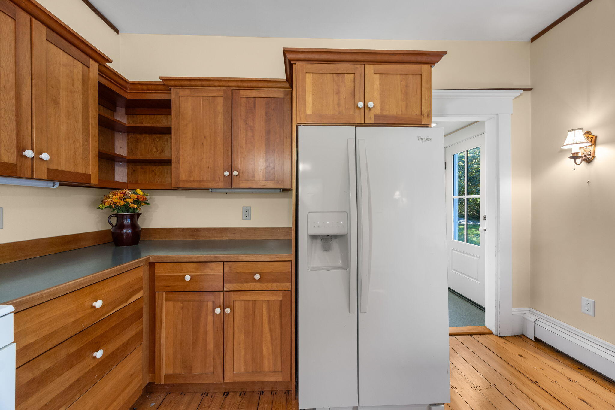 110 Quanset Road Orleans MA 02653