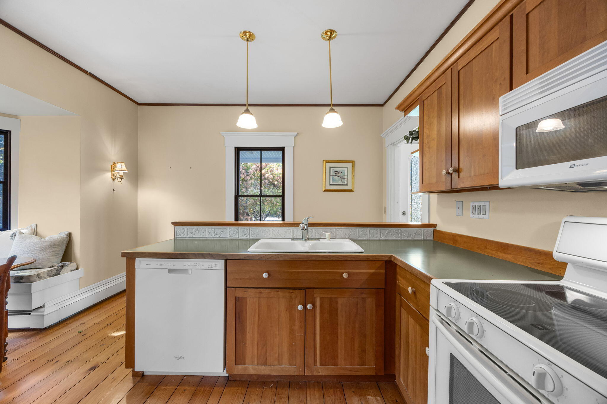 110 Quanset Road Orleans MA 02653