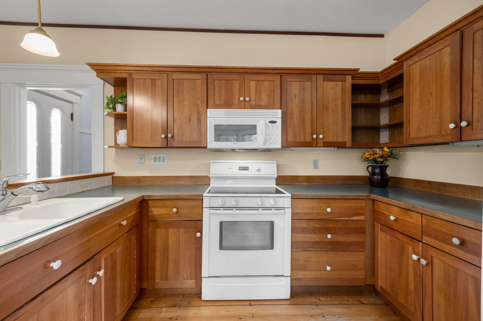 110 Quanset Road Orleans MA 02653