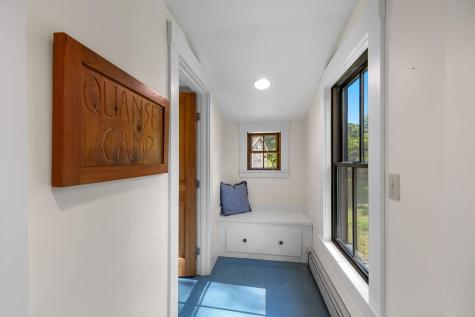 110 Quanset Road Orleans MA 02653