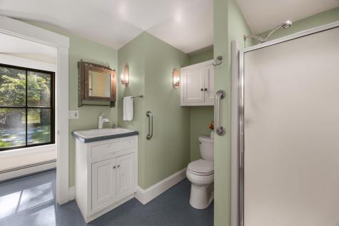 110 Quanset Road Orleans MA 02653