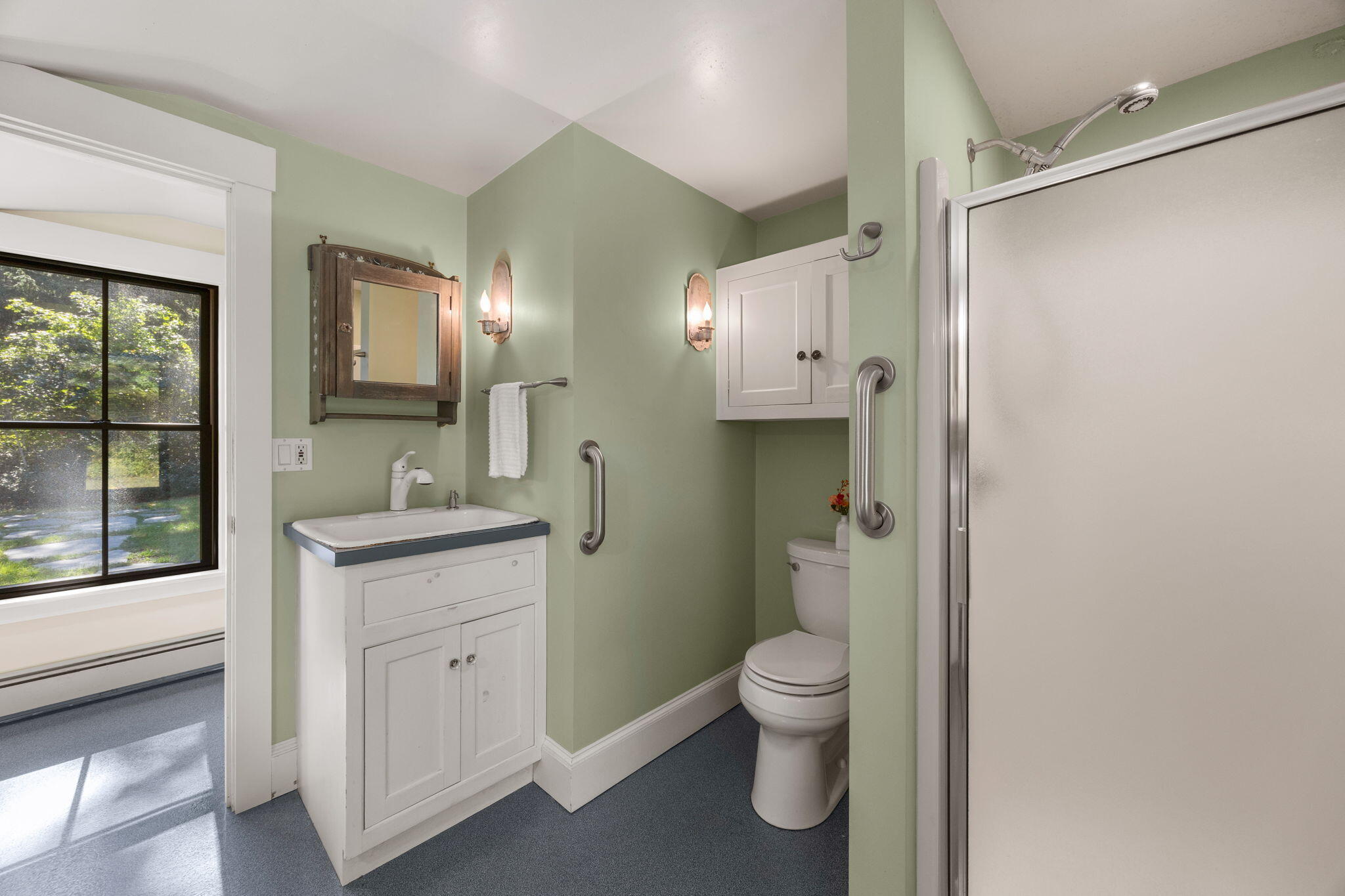 110 Quanset Road Orleans MA 02653