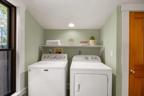 110 Quanset Road Orleans MA 02653