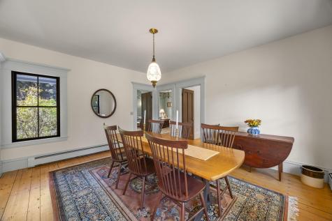 110 Quanset Road Orleans MA 02653