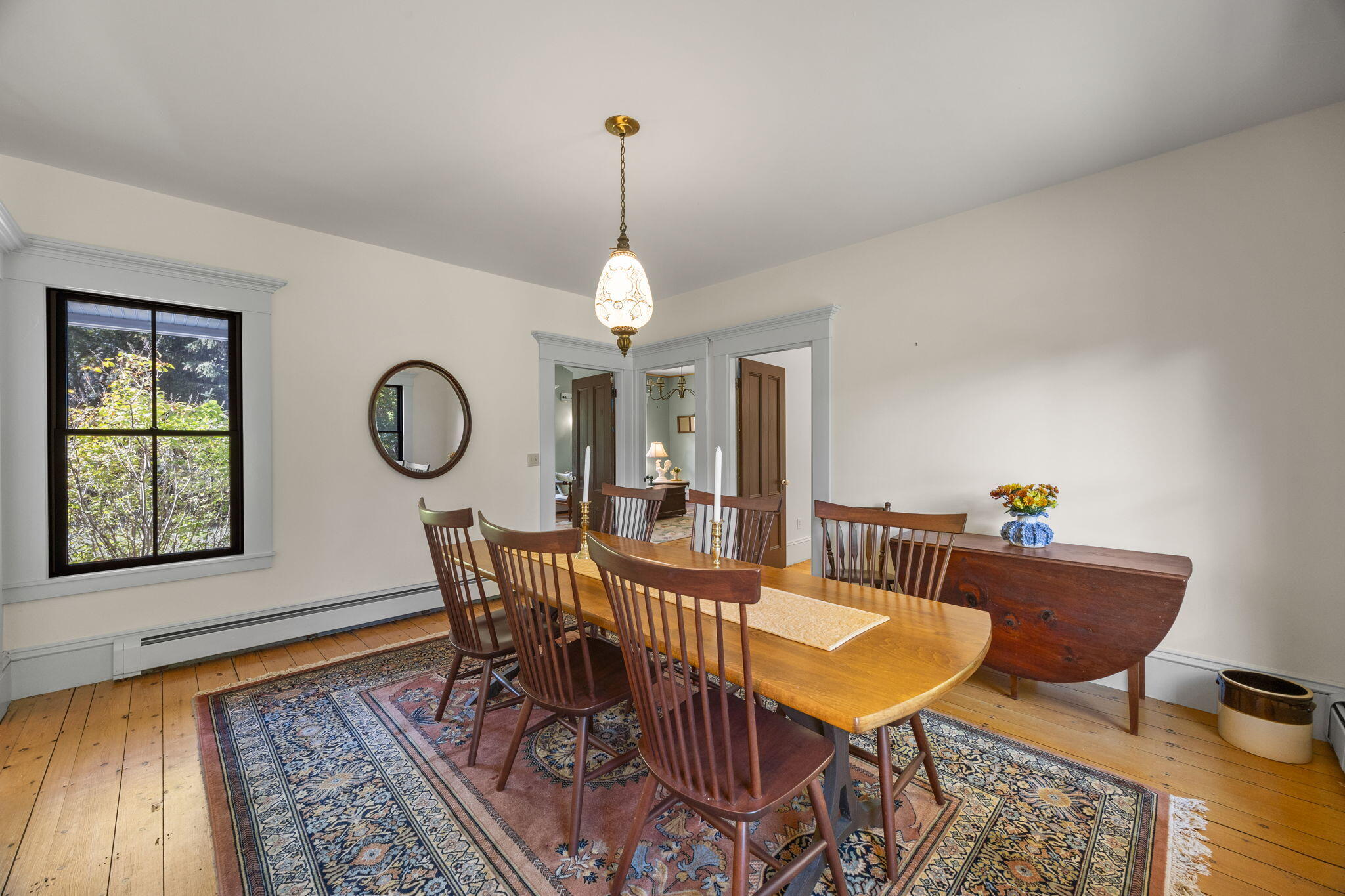 110 Quanset Road Orleans MA 02653