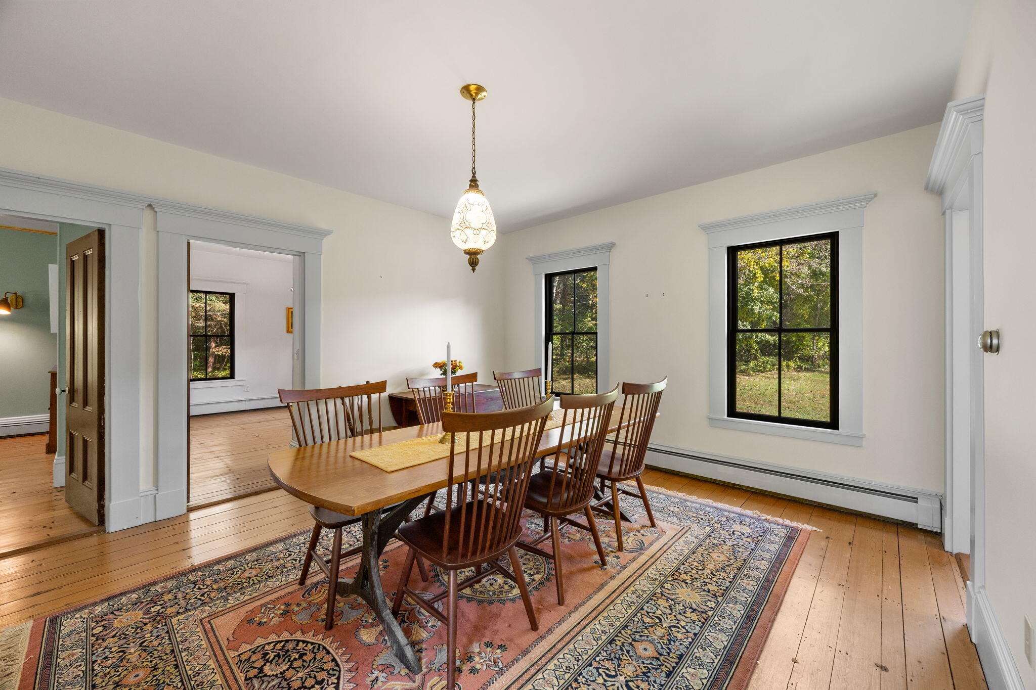 110 Quanset Road Orleans MA 02653