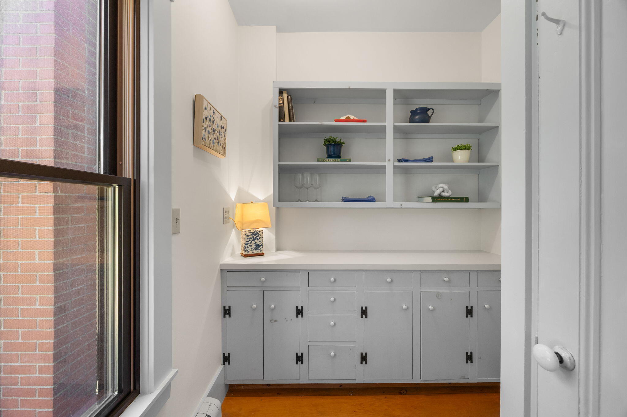 110 Quanset Road Orleans MA 02653