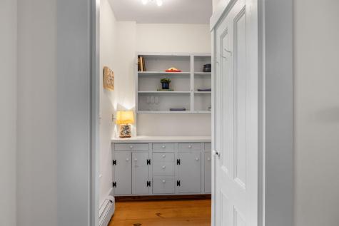 110 Quanset Road Orleans MA 02653