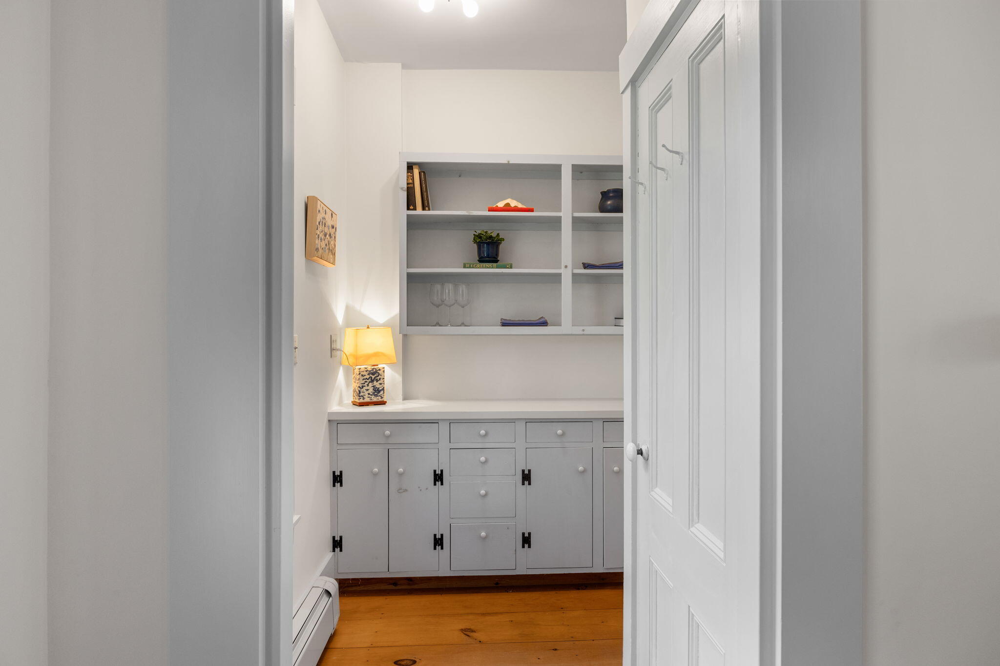 110 Quanset Road Orleans MA 02653