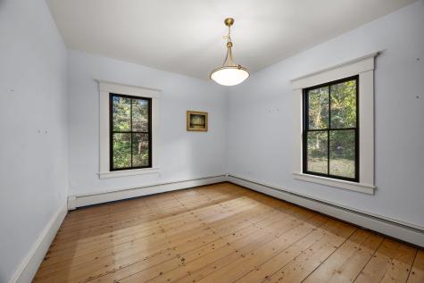 110 Quanset Road Orleans MA 02653