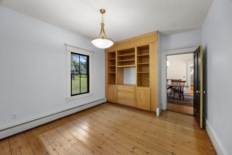 110 Quanset Road Orleans MA 02653