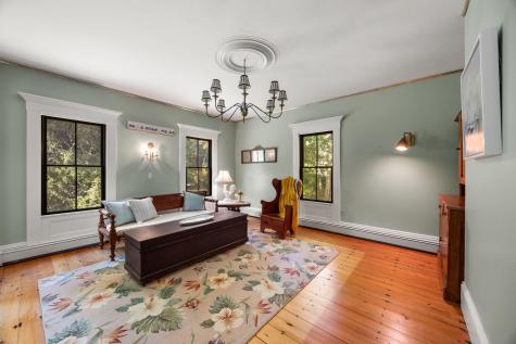 110 Quanset Road Orleans MA 02653