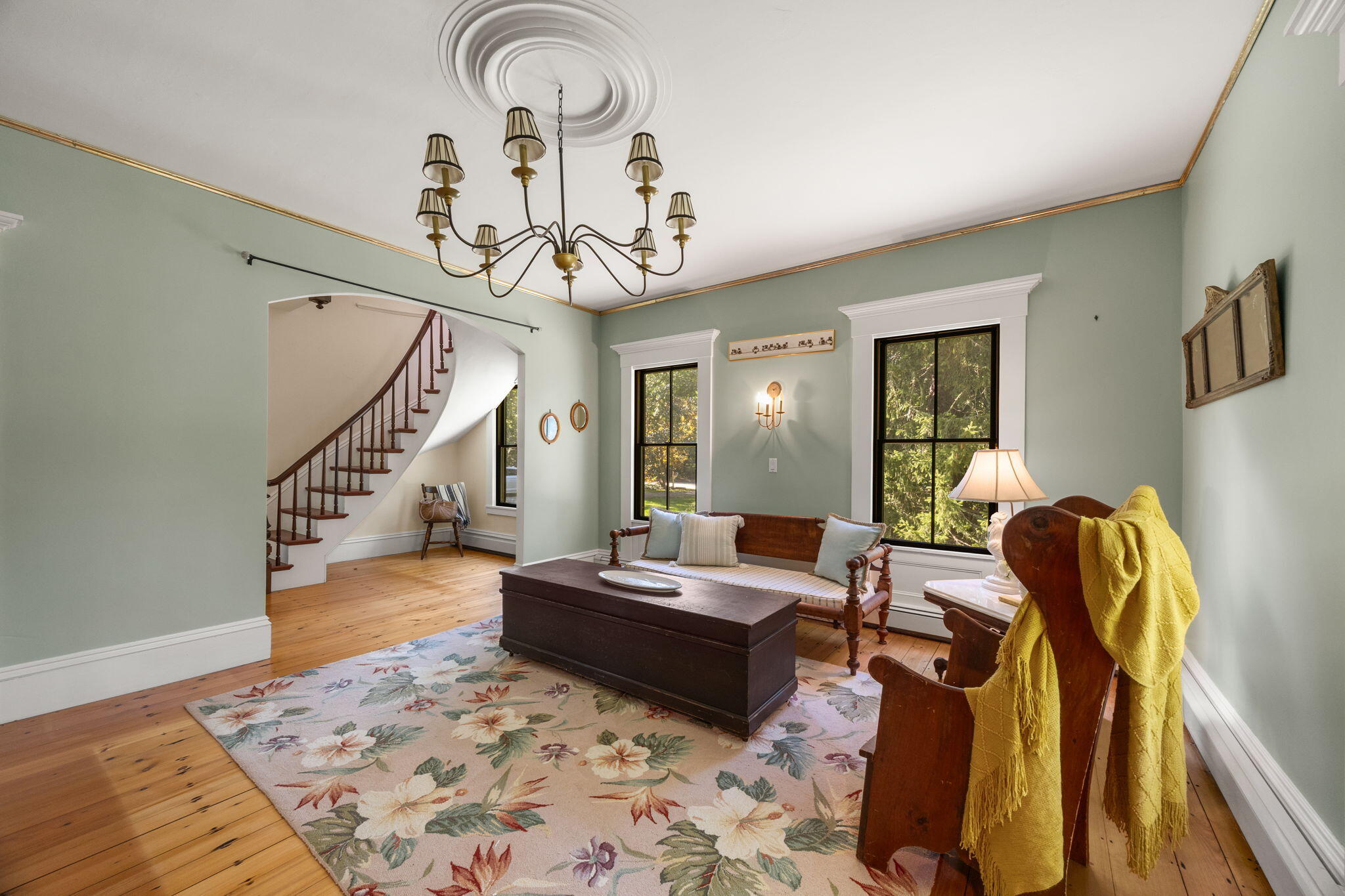 110 Quanset Road Orleans MA 02653