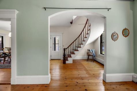 110 Quanset Road Orleans MA 02653
