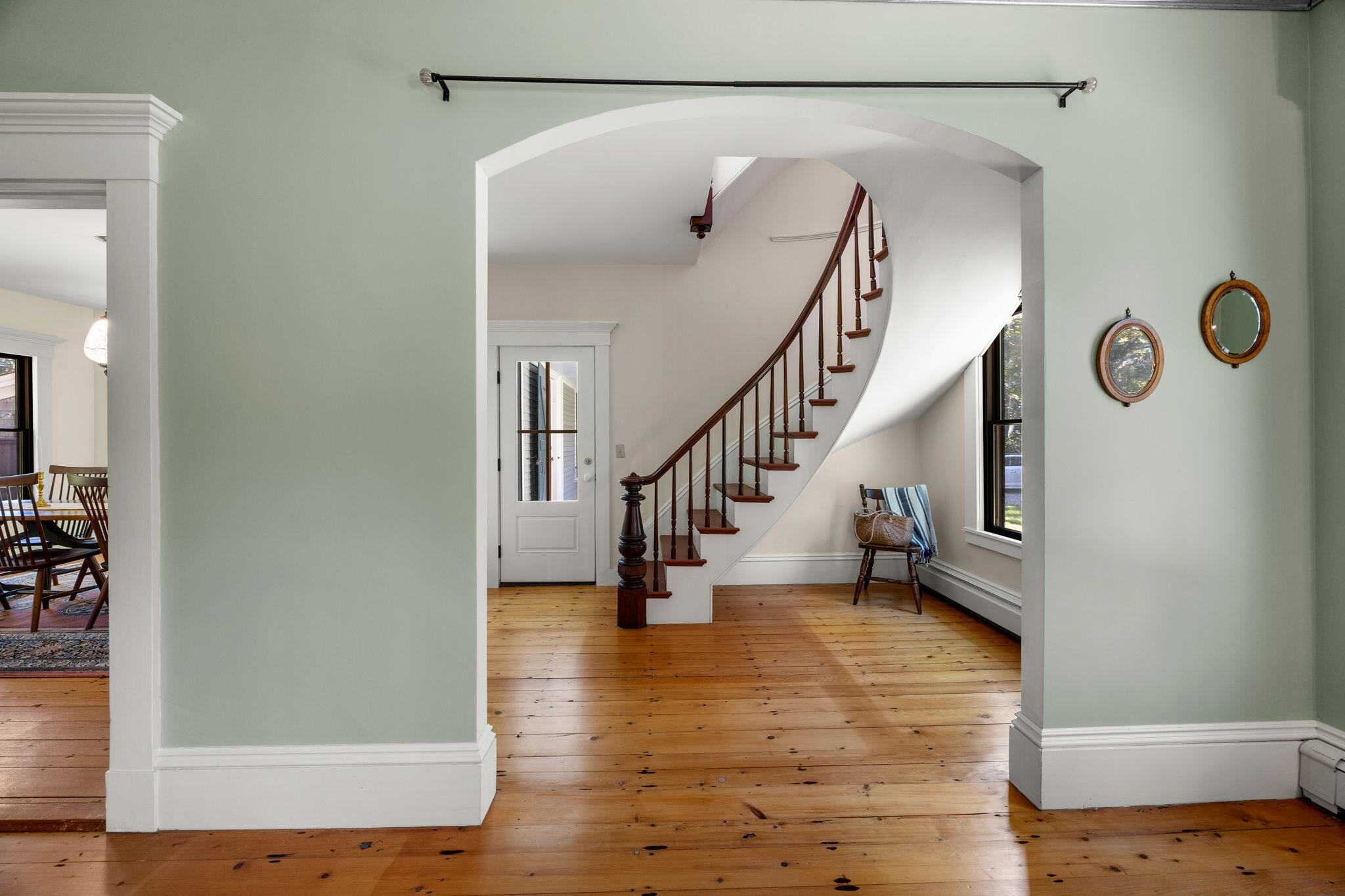 110 Quanset Road Orleans MA 02653