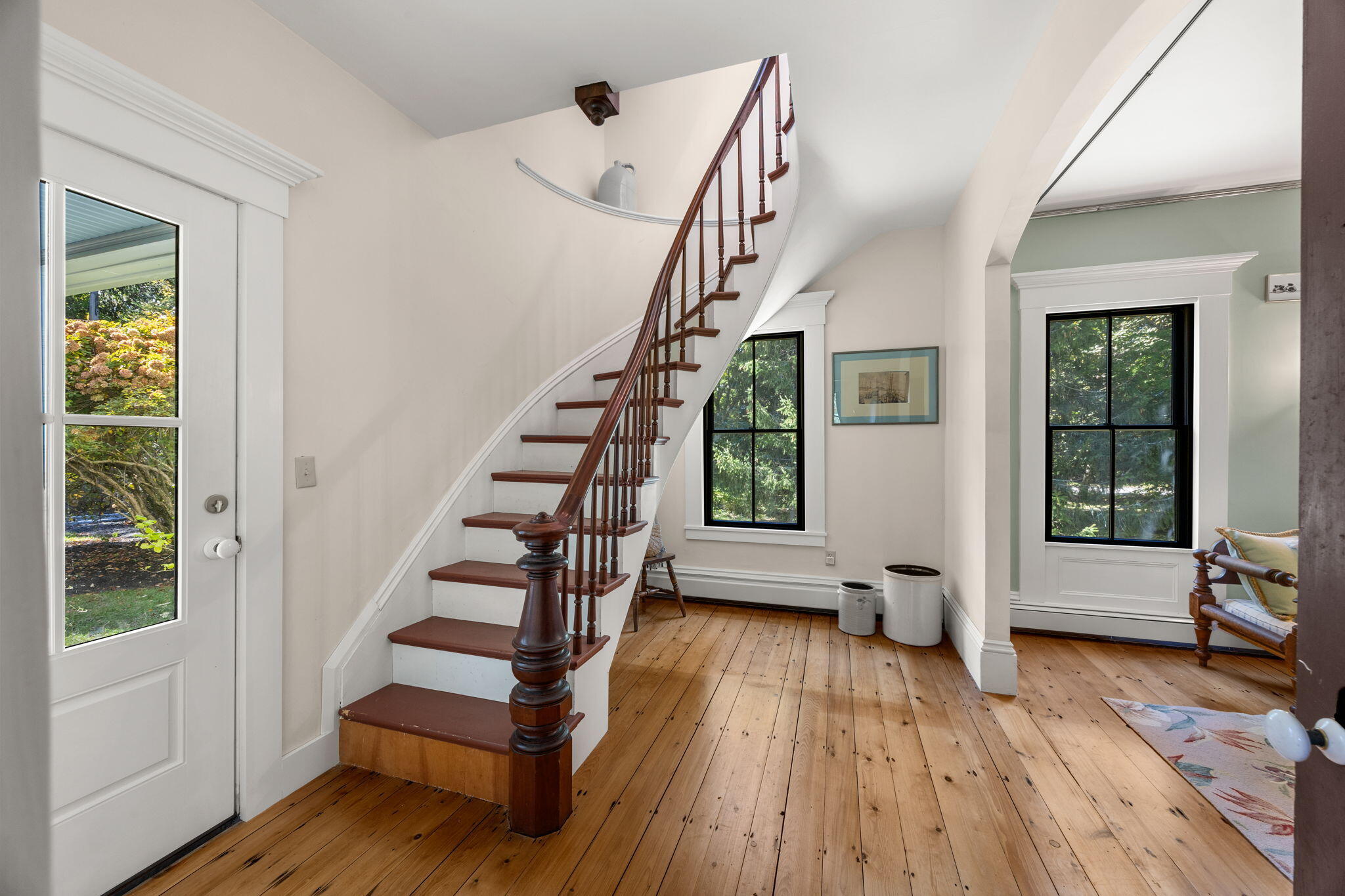 110 Quanset Road Orleans MA 02653