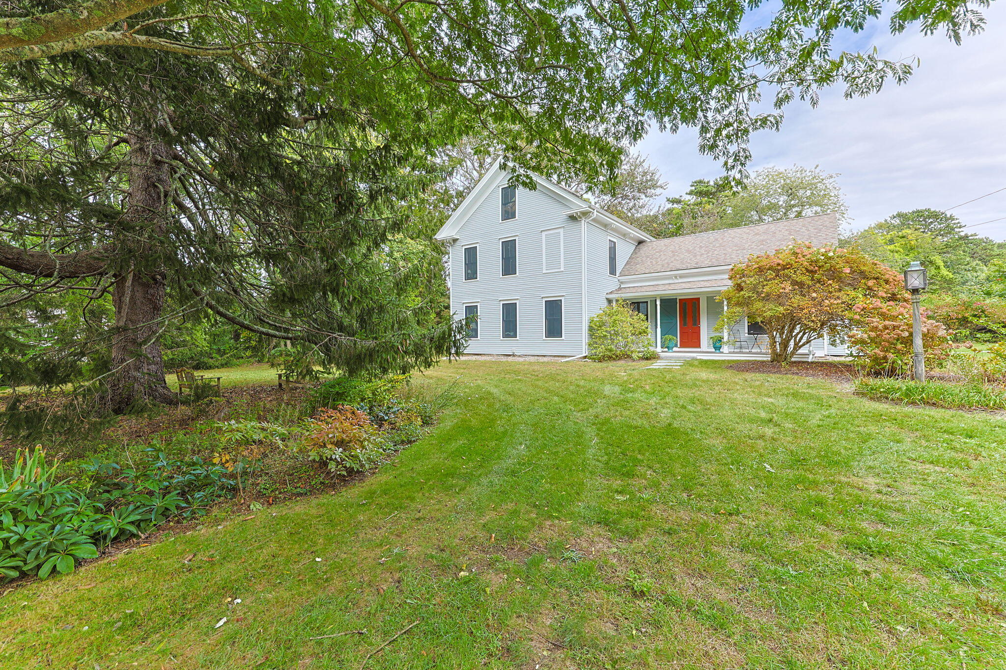 110 Quanset Road Orleans MA 02653