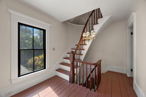 110 Quanset Road Orleans MA 02653