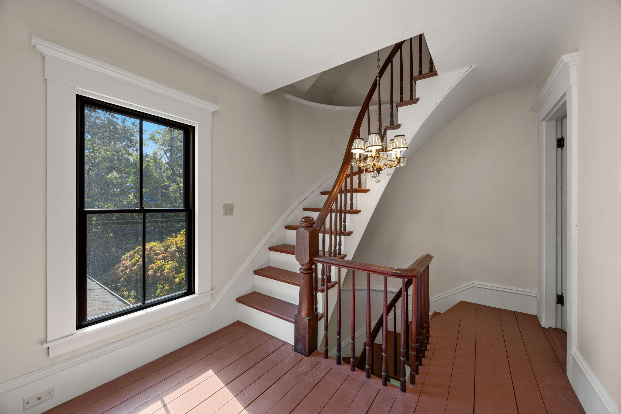 110 Quanset Road Orleans MA 02653