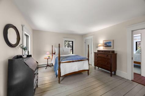 110 Quanset Road Orleans MA 02653