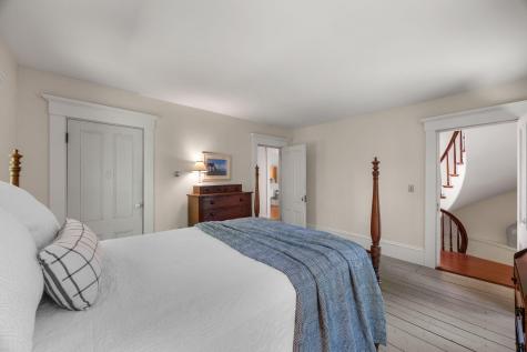 110 Quanset Road Orleans MA 02653