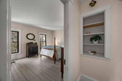 110 Quanset Road Orleans MA 02653