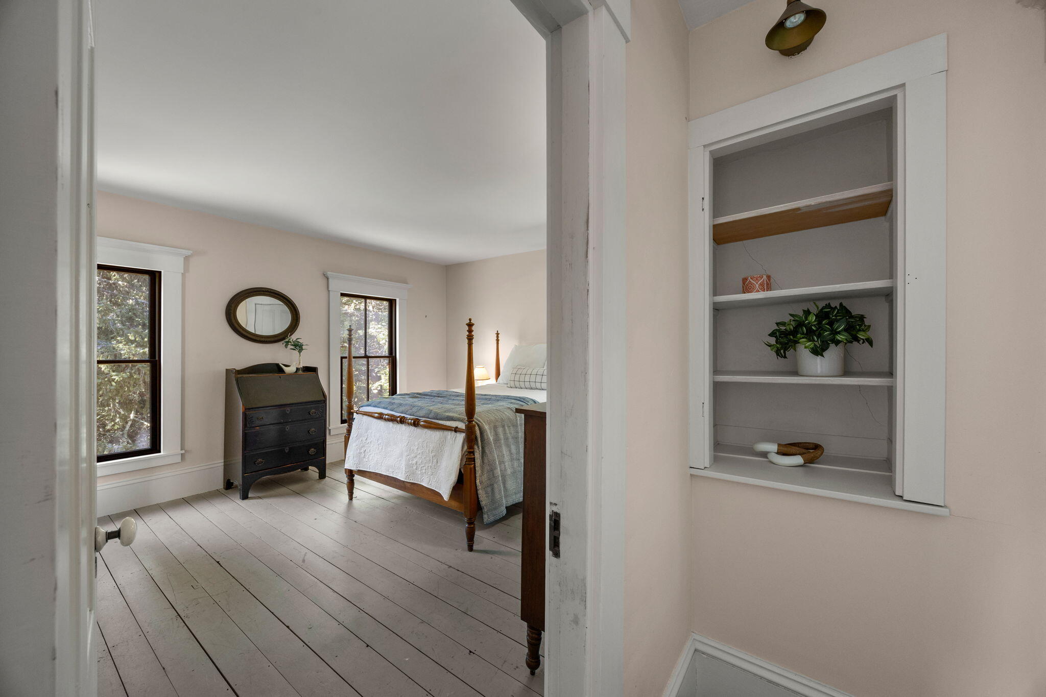 110 Quanset Road Orleans MA 02653