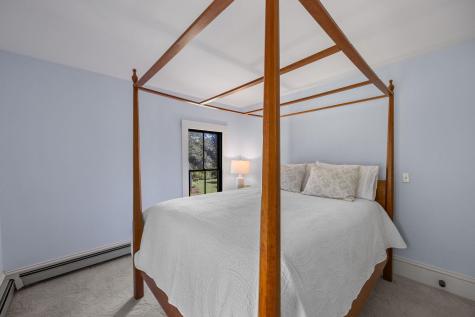 110 Quanset Road Orleans MA 02653