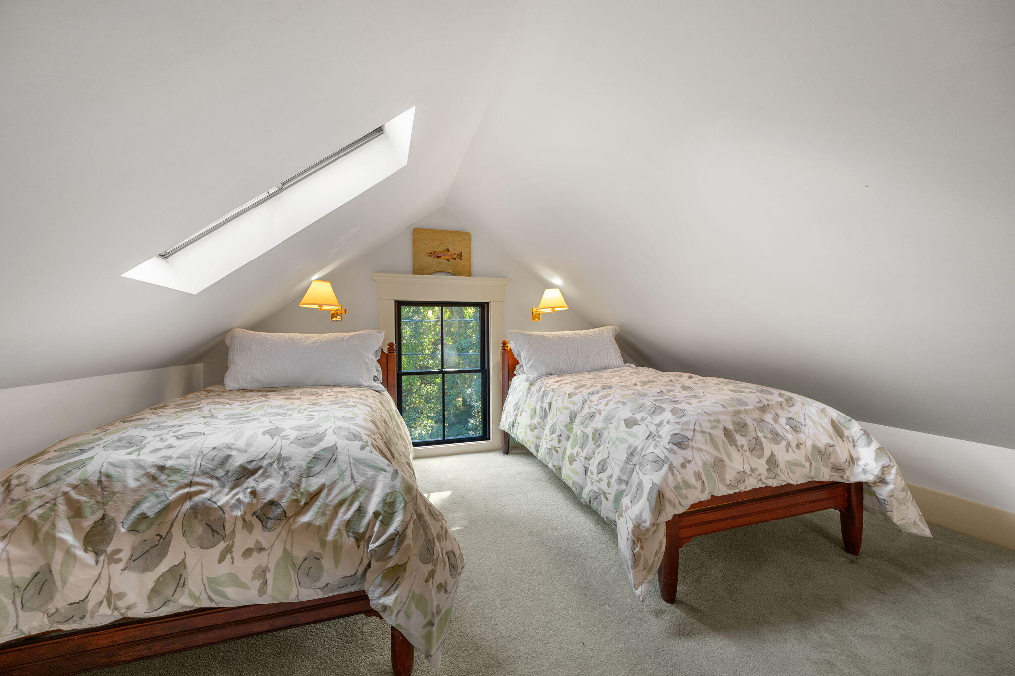 110 Quanset Road Orleans MA 02653