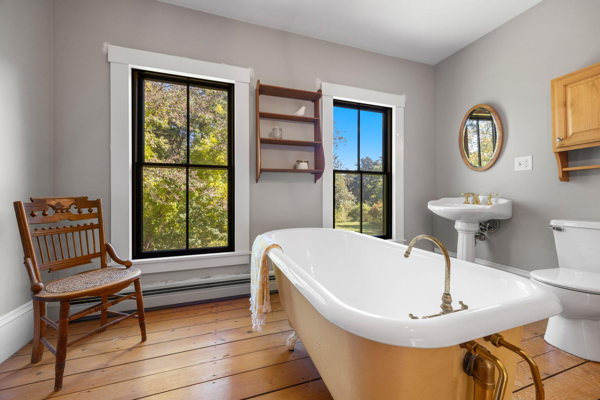 110 Quanset Road Orleans MA 02653