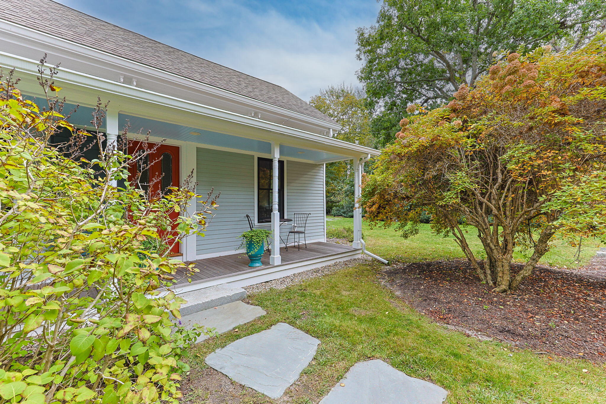 110 Quanset Road Orleans MA 02653