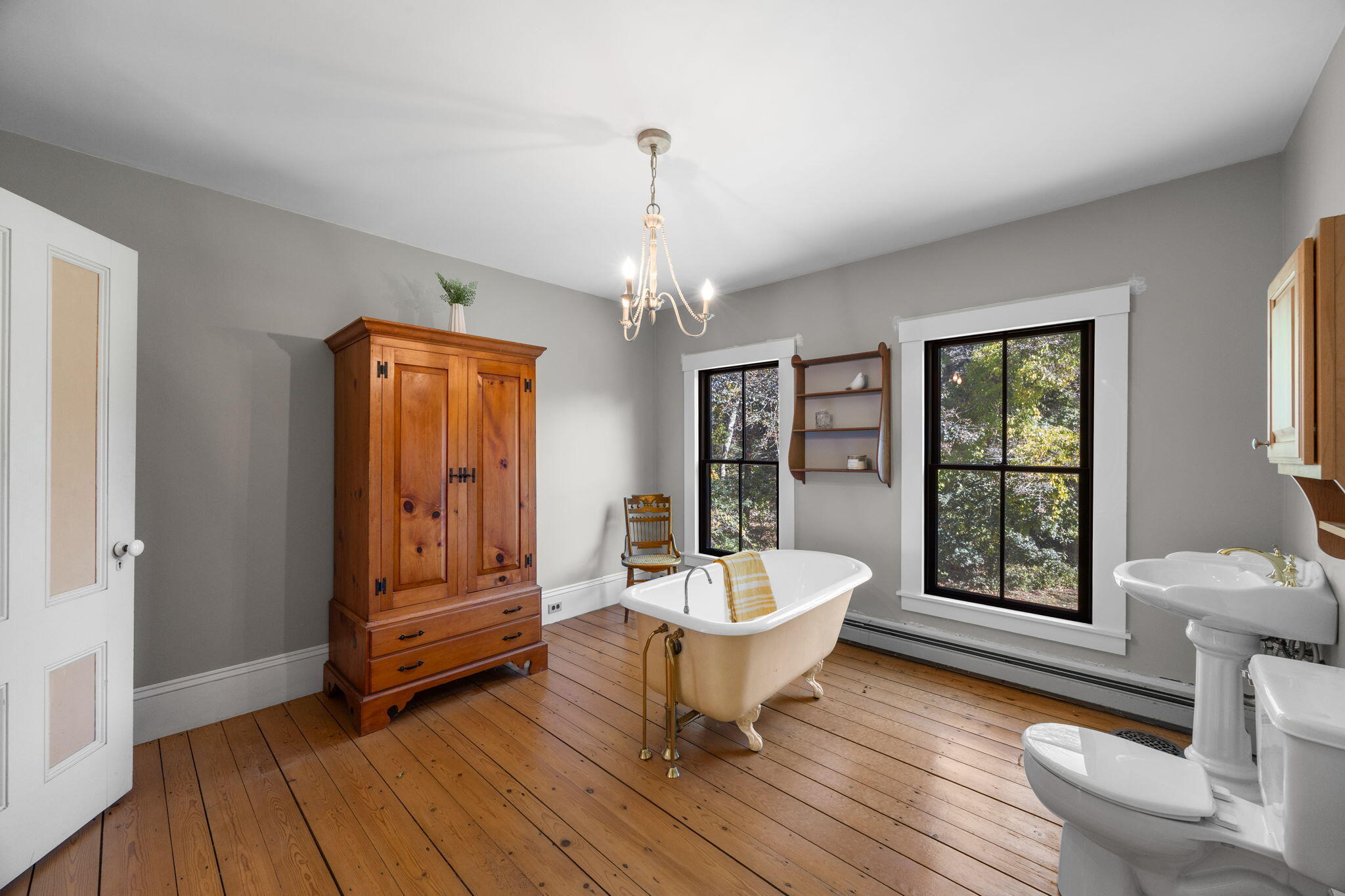 110 Quanset Road Orleans MA 02653
