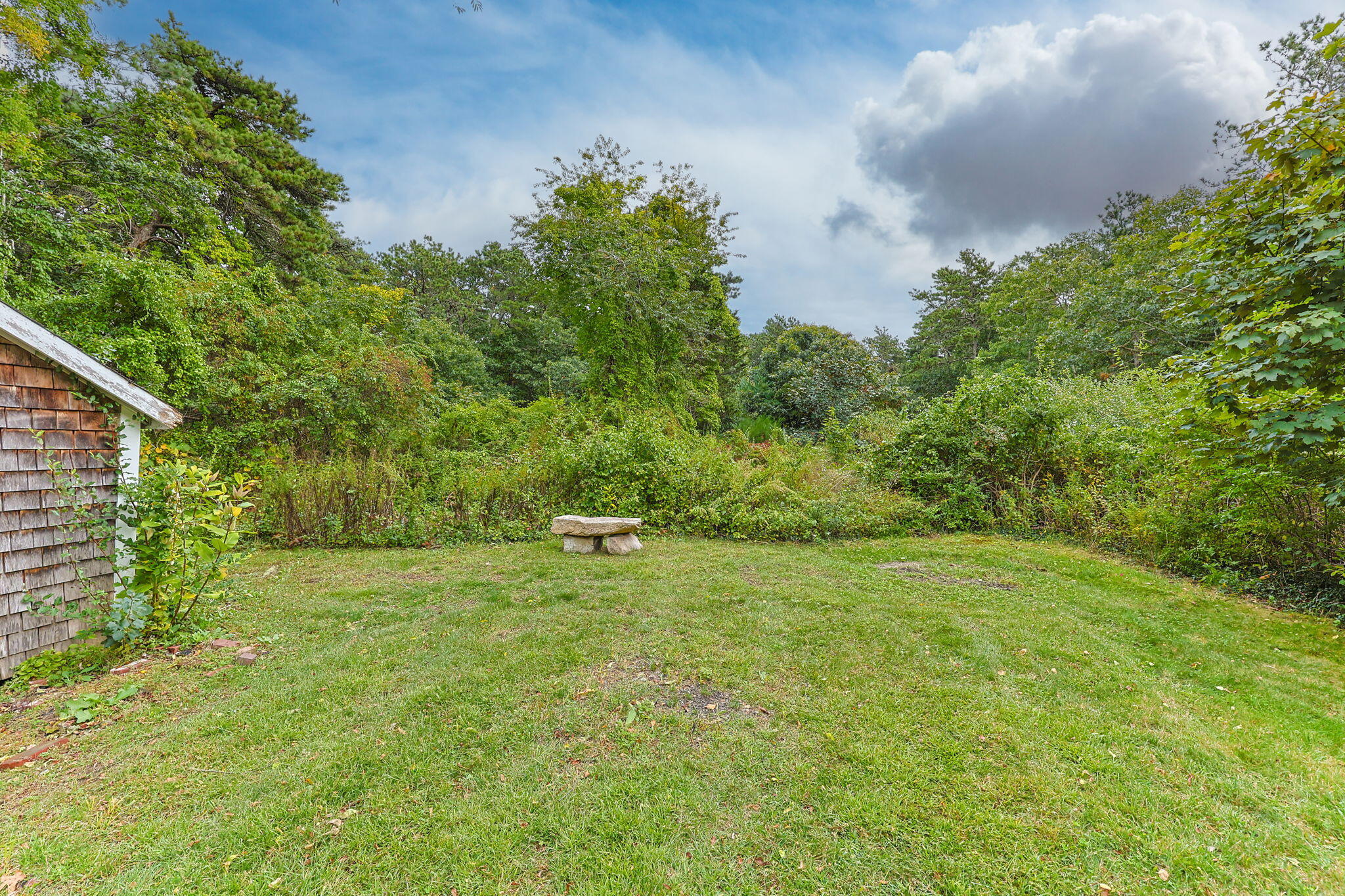 110 Quanset Road Orleans MA 02653